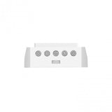 Klickt op Klickt acm-250-ld-ineded LED Dimmer