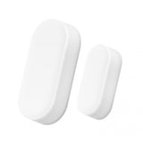 Klickt op klickt acst-606 Wireless Dier Senor