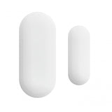 Klickt op klickt acst-606 Wireless Dier Senor