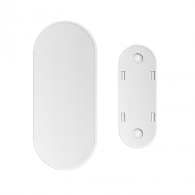 Klickt op klickt acst-606 Wireless Dier Senor