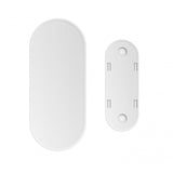 Klickt op klickt acst-606 Wireless Dier Senor