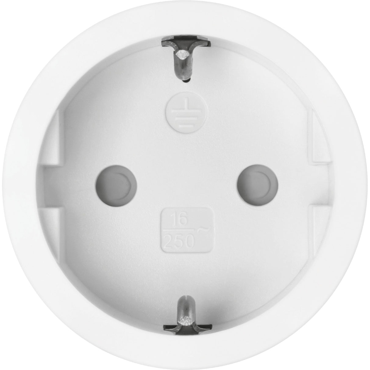 Click click switch Set Wireless 3 plugs with remote control