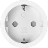 Click click switch Set Wireless 3 plugs with remote control