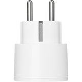 Click click switch Set Wireless 3 plugs with remote control