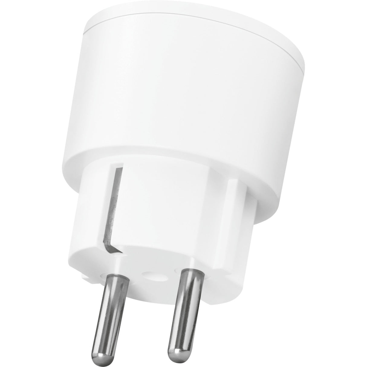 Klickt op Klickt Companakt Wireless Socket Swit Sho-2300