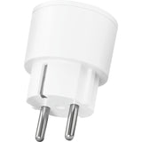 Klickt op Klickt Companakt Wireless Socket Swit Sho-2300