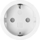 Klickt op Klickt Companakt Wireless Socket Swit Sho-2300