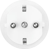 Klickt op Klickt Companakt Wireless Socket Swit Sho-2300
