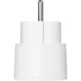 Klickt op Klickt Companakt Wireless Socket Swit Sho-2300
