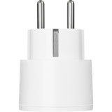 Klickt op Klickt Companakt Wireless Socket Swit Sho-2300