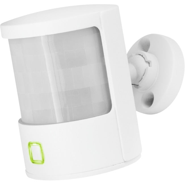 Fare clic su Fare clic sul sensore di movimento wireless ZPIR-8000