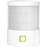 Click click Wireless Movement sensor ZPIR-8000