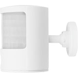 Click click Wireless Movement sensor ZPIR-8000