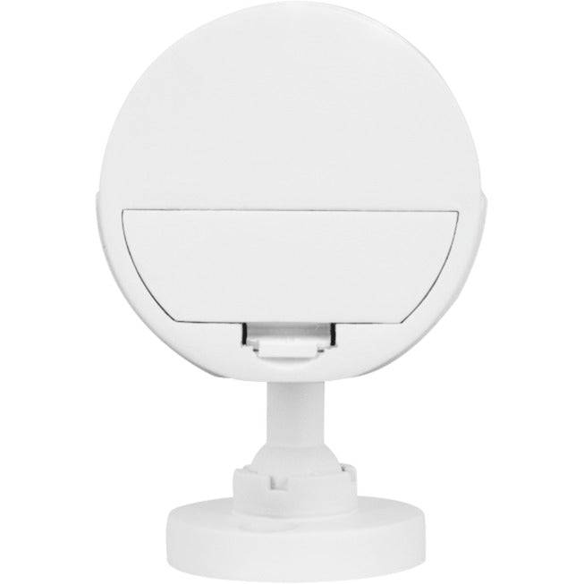 Fare clic su Fare clic sul sensore di movimento wireless ZPIR-8000