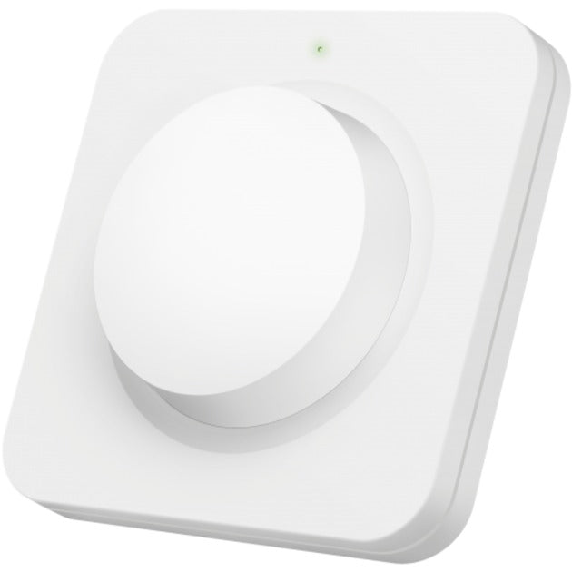 Klickt op Klickt Wireless Rotary Knob fir Dimmer