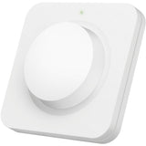 Klickt op Klickt Wireless Rotary Knob fir Dimmer