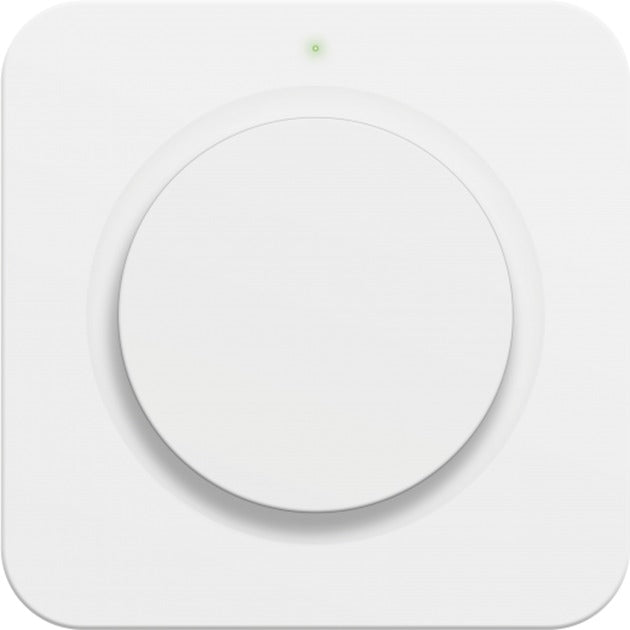Klickt op Klickt Wireless Rotary Knob fir Dimmer