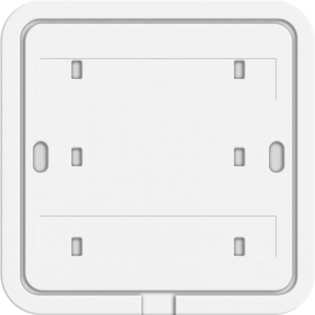 Klickt op Klickt Wireless Rotary Knob fir Dimmer