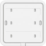 Klickt op Klickt Wireless Rotary Knob fir Dimmer