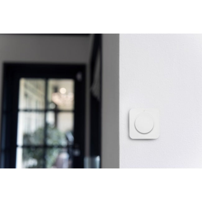Klickt op Klickt Wireless Rotary Knob fir Dimmer