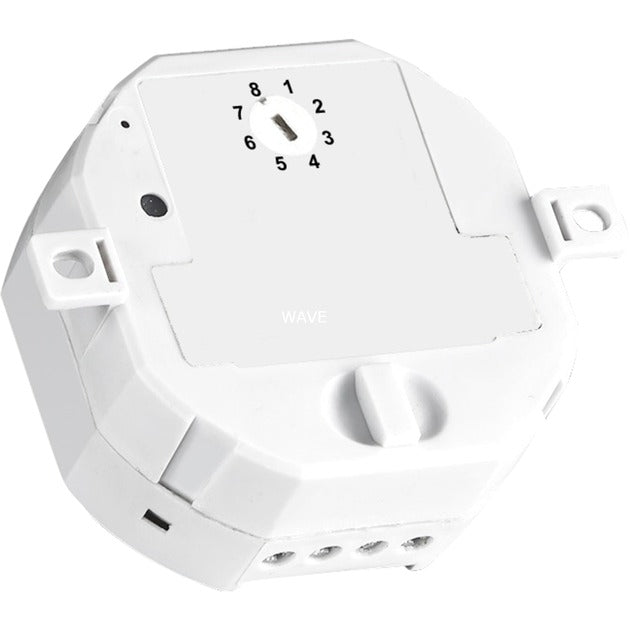Klikaanklikuit byggd -in dimmer multi