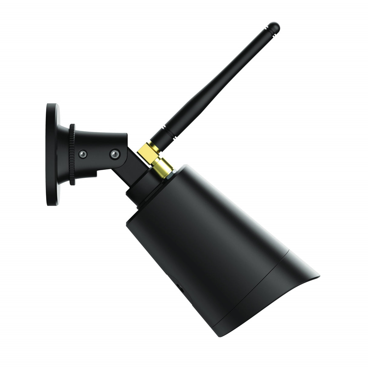Fare clic su Fai clic su Smart WiFi IP Security Camera per l'esterno