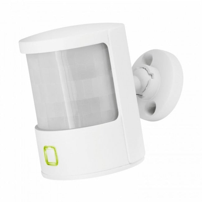 Klickt op klickt fir schlau Wireless Bewegung Sensor zpir-8000
