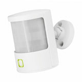 Klickt op klickt fir schlau Wireless Bewegung Sensor zpir-8000