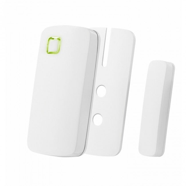 Klikaanklikuit smart trådlös kontaktsensor