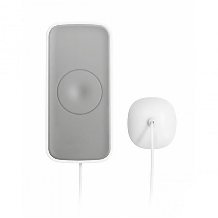 Cliquez sur Smart Wireless LekkageMelder ZWLD-100