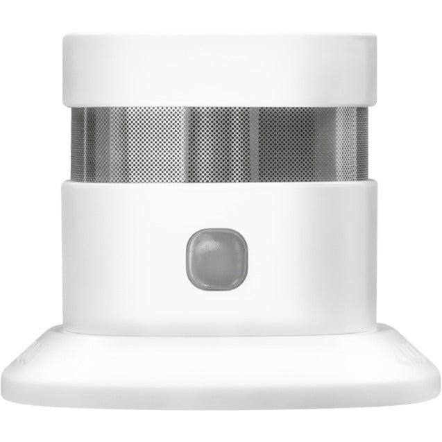 Cliquez sur Cliquez sur Cliquez sur Click Smart Wireless Smoke Detector ZSDR-850
