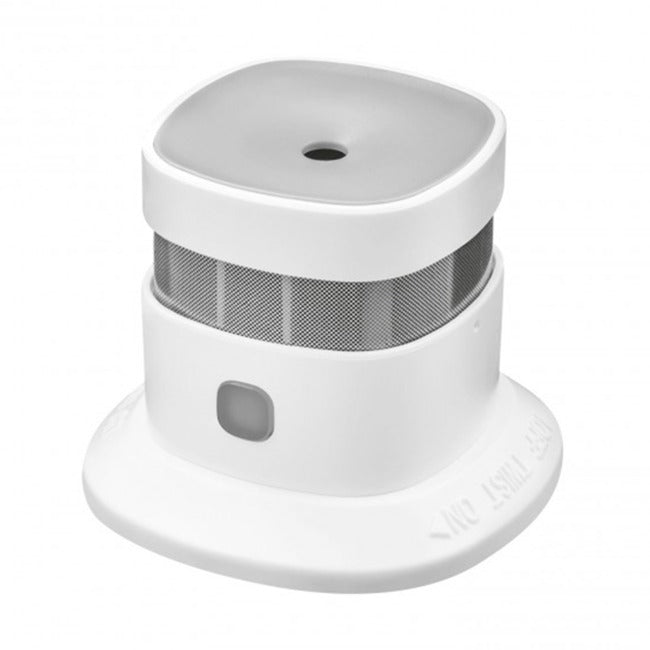 Klickt op Klickt op Smart Wireless Damp Detektor zsdr-850