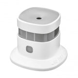 Klickt op Klickt op Smart Wireless Damp Detektor zsdr-850