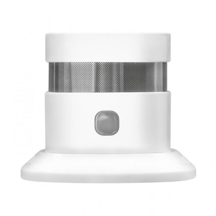 Klickt op Klickt op Smart Wireless Damp Detektor zsdr-850
