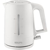 Krupp kettel Proaroma bw 2441