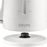 Krupp kettel Proaroma bw 2441