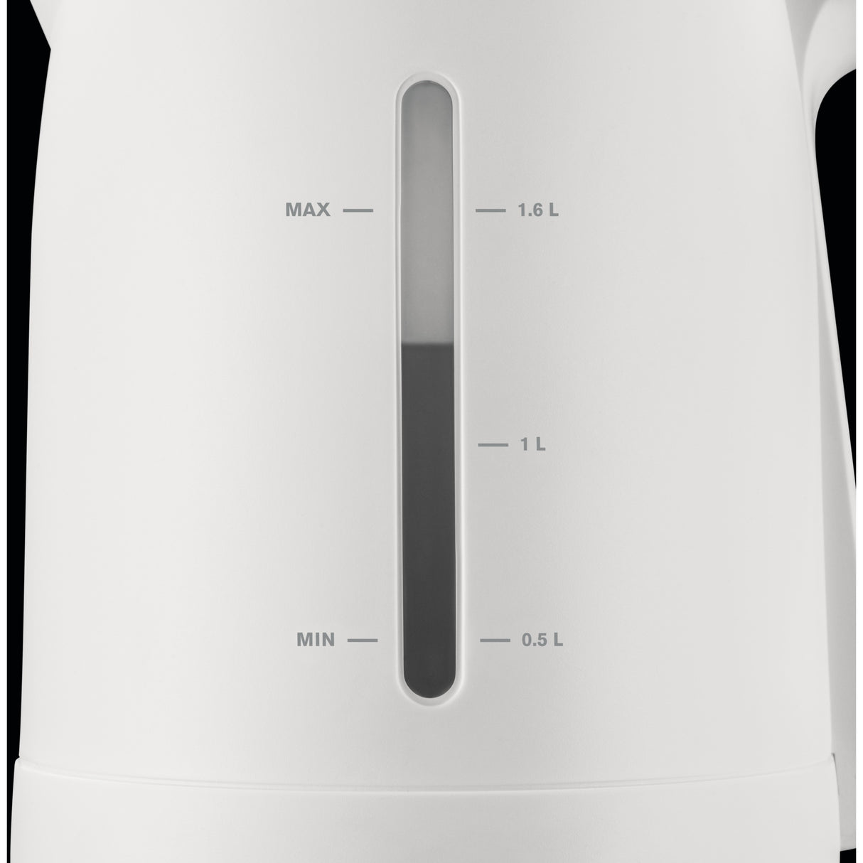 Krupp kettel Proaroma bw 2441