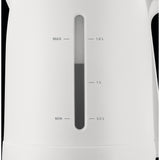 Krupp kettel Proaroma bw 2441