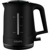 Krups kettle Proaroma BW 2448
