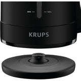 Krups kettle Proaroma BW 2448