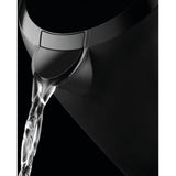 Krups kettle Proaroma BW 2448