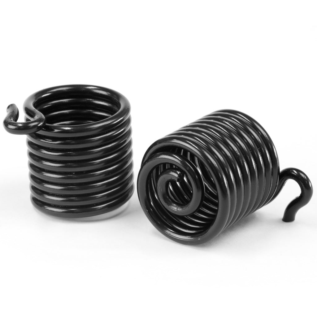 Lepper zaded 214 215 suspension spring zw set a 2