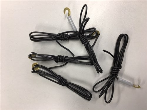 V-light cord