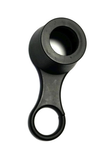 Aldo ball head cable holder C7