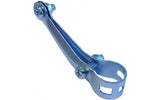 Bofix Head Lamp gancho Snephaak ao redor da haste