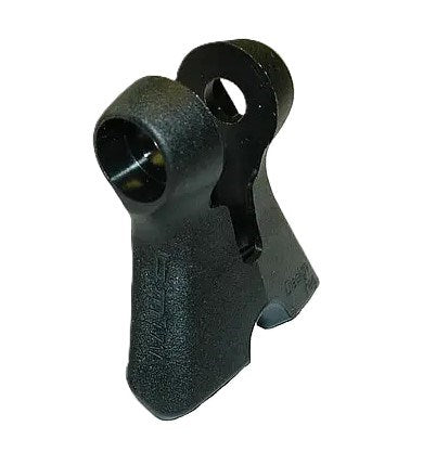 Busch+müller front light bracket for Lumotec IQ Cyo Lumotec IQ Fly Oval