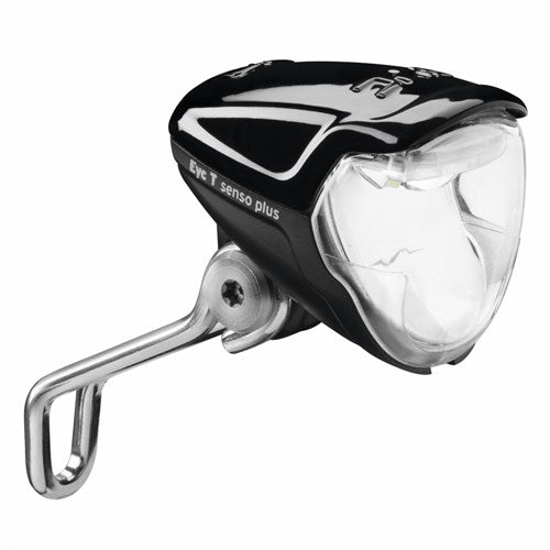 Busch + Müller Busch Müller LED Scheinwerfer Lumotec Eyc