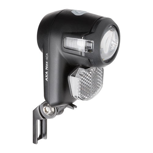 Axa headlight nox city