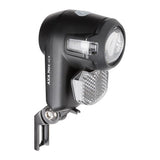 Axa headlight nox city car off