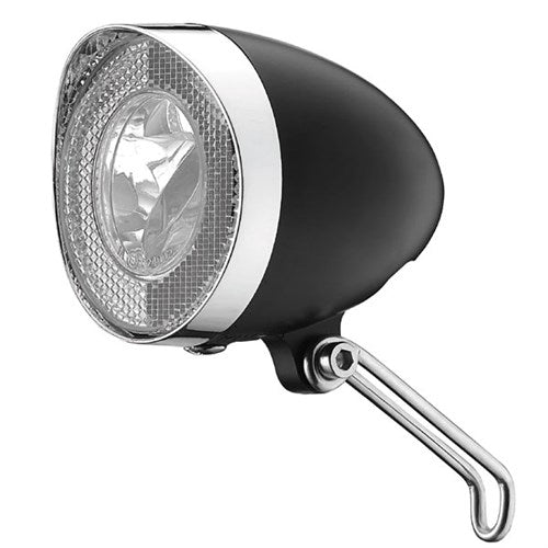 Union LED žaromet Opoe Naafdynamo 20Lux